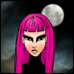 Freak [feat. P-Jay] (Audioholic remix demo)