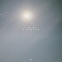 SineRider - Across Rooftops