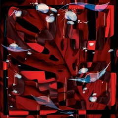 Don't DJ - Repetition