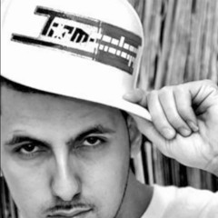 Termanology - Stay Floatin ft. Bently Carter (Prod. Chi Duly)