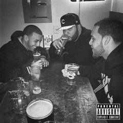 DTMDTM (Extended Version) - (Ft. Keven Texx)