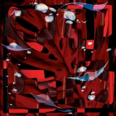 Don't DJ - Difference