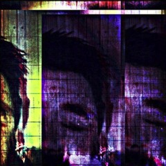 MAN2.0 Death By Repetition 3rd birthday part 1