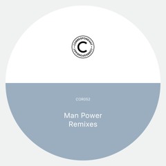 Boys Beware (Pale Blue Drum-A-Pella Remix)