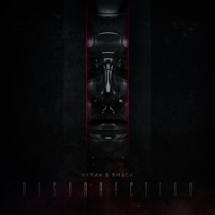 Smack - Jak Nic (MERAK Remix VIP) -FREE BONUS-