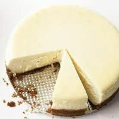 lotus eater remix [preview]