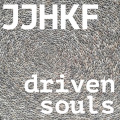 driven souls
