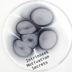 Morden Amdraci - Intrinseek Motivation Secrets