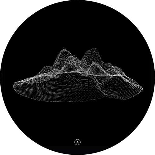 ASA 808 - Homo Sacer [TOYS001]