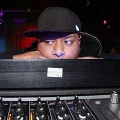 live club main set…….new ish & old