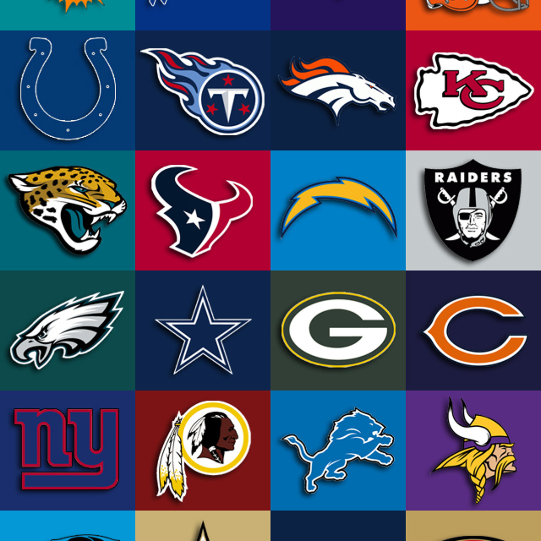 Stream NFL on NBC Theme by C4mbi Listen online for free on SoundCloud