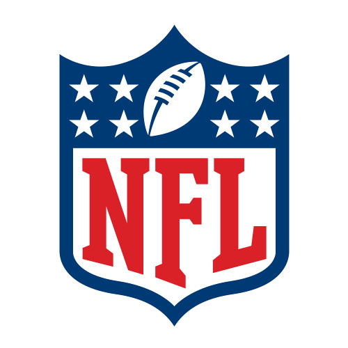 Stream NFL on CBS Theme by C4mbi  Listen online for free on SoundCloud