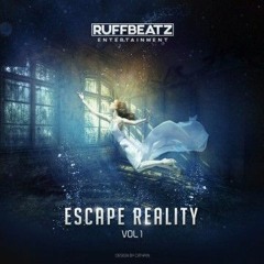 CeZZers - The Mirage (Free Download)[VA - "Escape Reality" By Ruffbeatz]