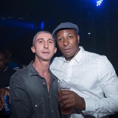 Davide Fiorese Fall 2016