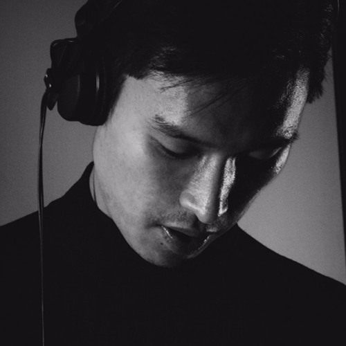 Antwork - Mystik In Residence mix