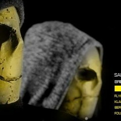 .The YellowHeads @ Plan B (Innsbruck) [15-10-2016] [part.3 of 3]