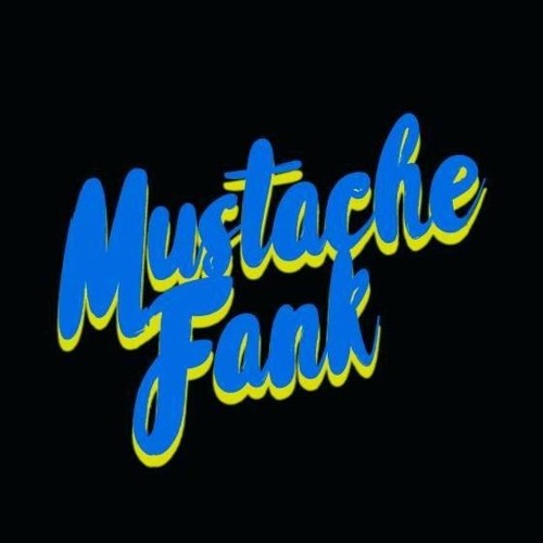Stream Vasyl Zinkevych - Charming Mountain Girl (Mustache Fank Edit) by