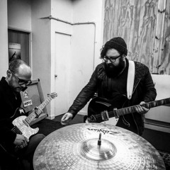 THE FURTHER - Suffocate Yourself