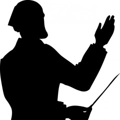 Maestro
