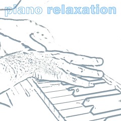 Piano Therapy - Meditation Piano ()