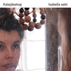 Isabells sekt - Allt Som Sker