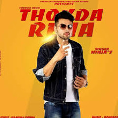 Thokda Reha (Jatt.fm)
