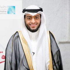 #عشائيات | وتوكل على العزيز الرحيم