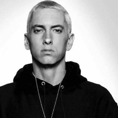 Donde n Laurla Xmas Number 1 HAHAHA