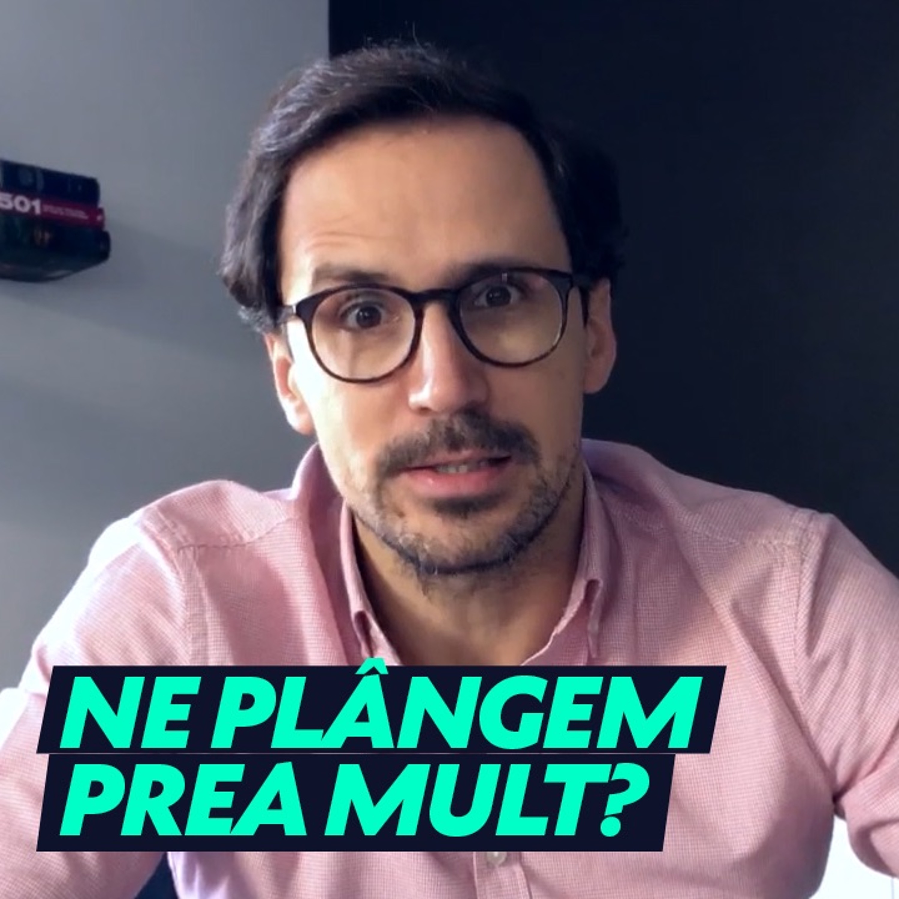 Digital Marketing Romania