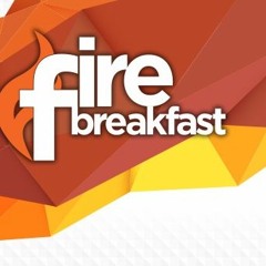 Disney Land Paris Winner