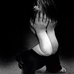 Life Of Attrition feat. Mayfield