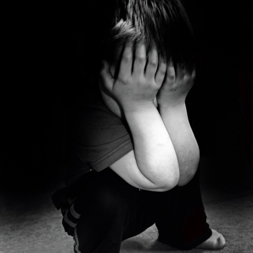 Life Of Attrition feat. Mayfield