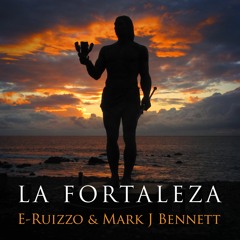 La Fortaleza (with Markjbennett)