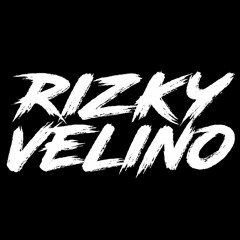 Rizky Velino - Bailamos (Bross Project) [BreakBeat]