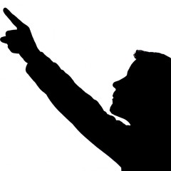 Hey Mister New Day feat. Mayfield