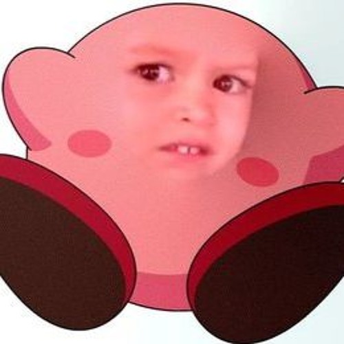 Stream Boombox Cartel Dancing With Fire [feat. Stalking Gia] vs Ookay