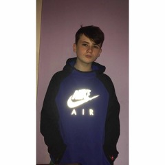 who robbed the hash from the gaffff