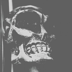 Reggae Gothic by Mayfield