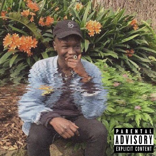 Planet E (prod. ARC )