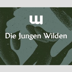 Bombata & The Fox @ Die Jungen Wilden - Magdalena