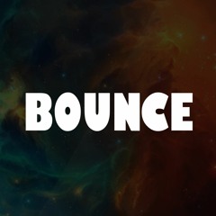 Sabotage 2017 (feat. Lættis Weed)