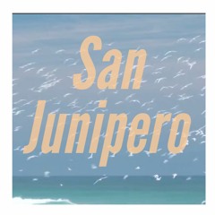 San Junipero (Original Song)