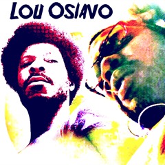 People Don't Wanna Be