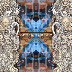 PEAKi - As We All Decided Against Us (ft. Effy)