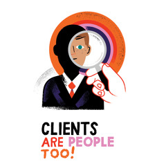 108 - What Clients Want