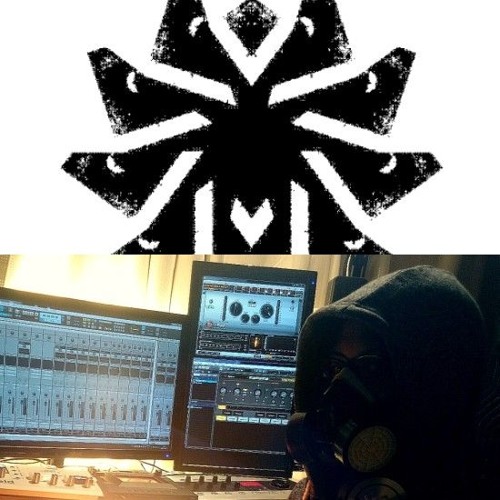 Prism(feat. Supply Fi)