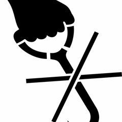 Go