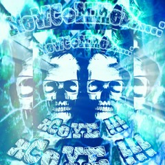 xCeYE Kontra k Paradies (Charttekk).mp3