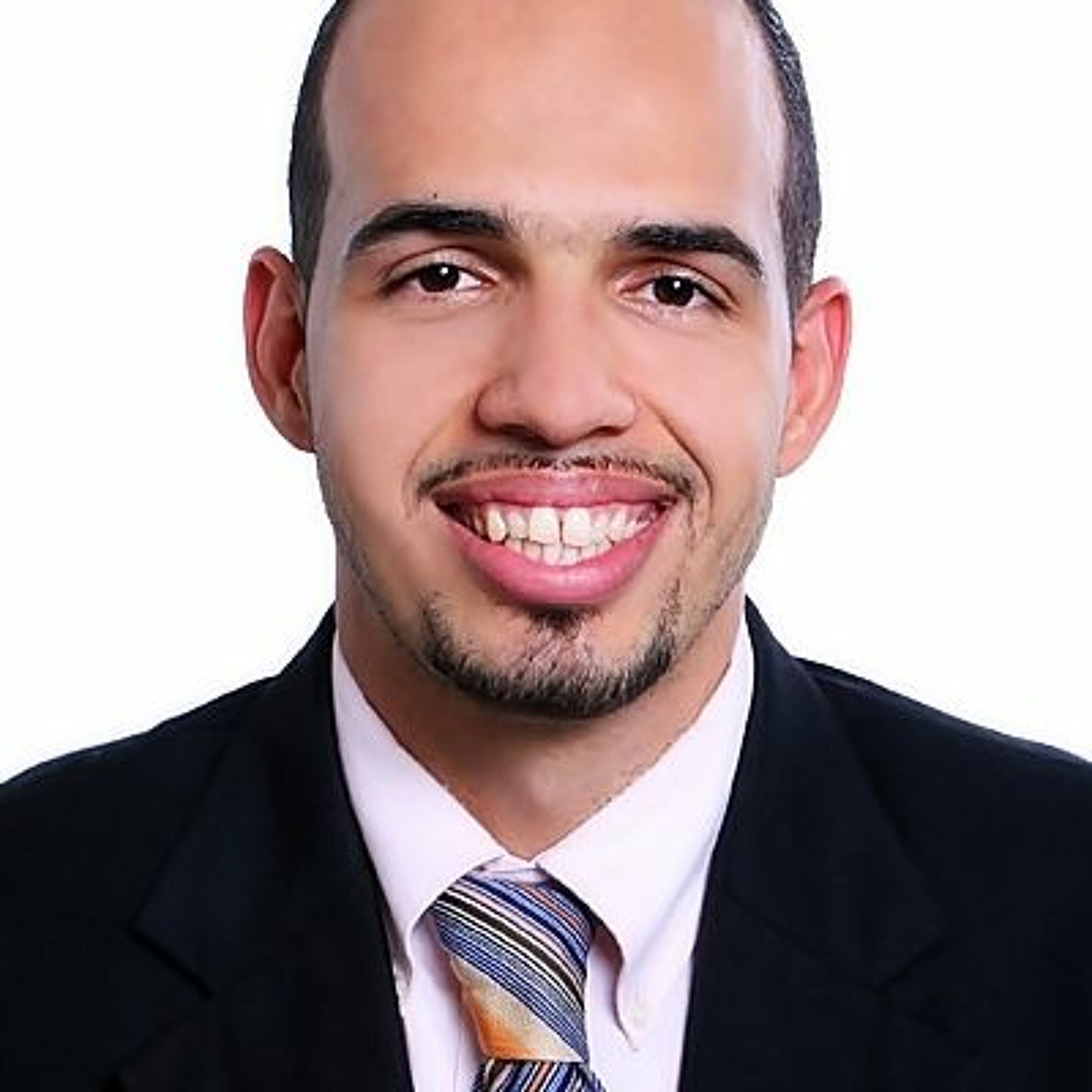 PERIODICO LA HOJA RD