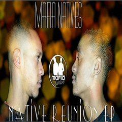 Against All Odds (Original Mix)